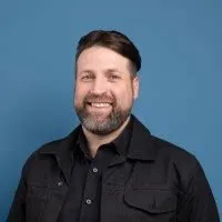 Mike Baldassare