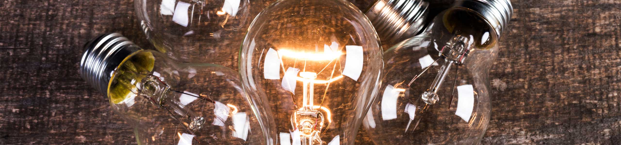 5 Startup Lessons from our First Year in Business