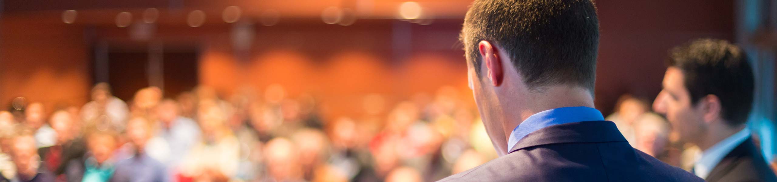 8 Lessons I’ve Learned from Delivering 50 Startup Pitches