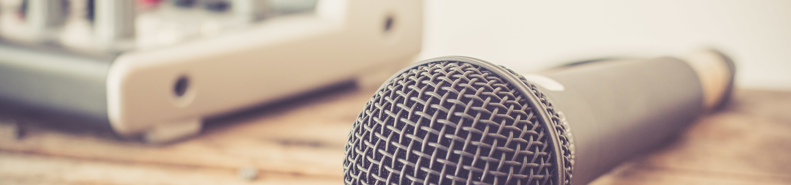 Guest Interview On The Brand New Spoke Podcast