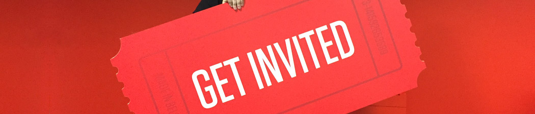 How We Built a $1,000,000 Company as a Student Project
