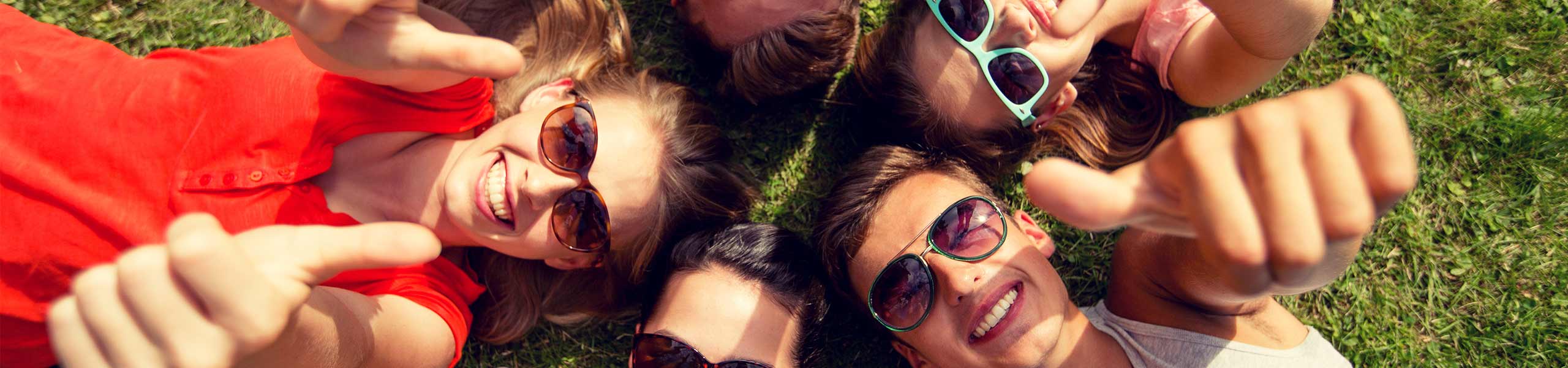 How to Use Social Proof to Increase Conversions on Your Website