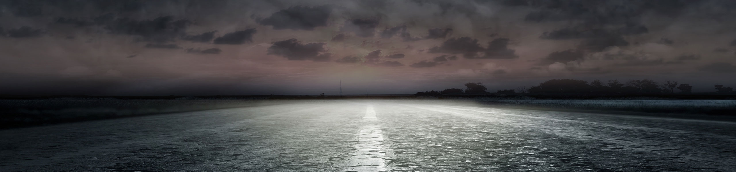 The Dark Side of Living Abroad